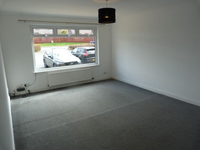 Additional image 4 of 2 bed flat to rentHebenton Road, Elgin IV30