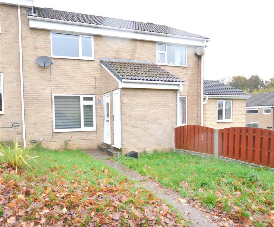 Property photo 1 of 17 _Dsc0127.Jpg