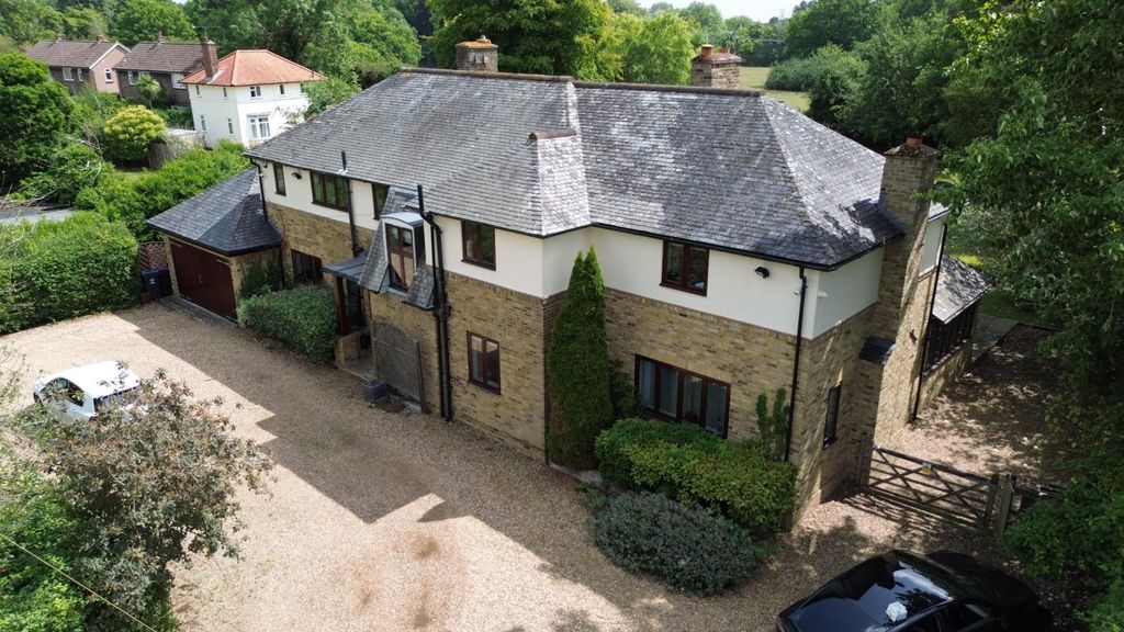 Property photo 1 of 17 Dji_0120.Jpg