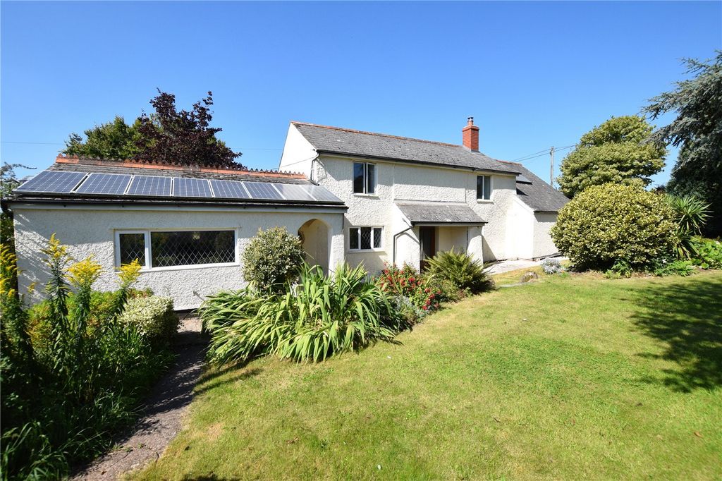 Property photo 1 of 33 Picture No. 03