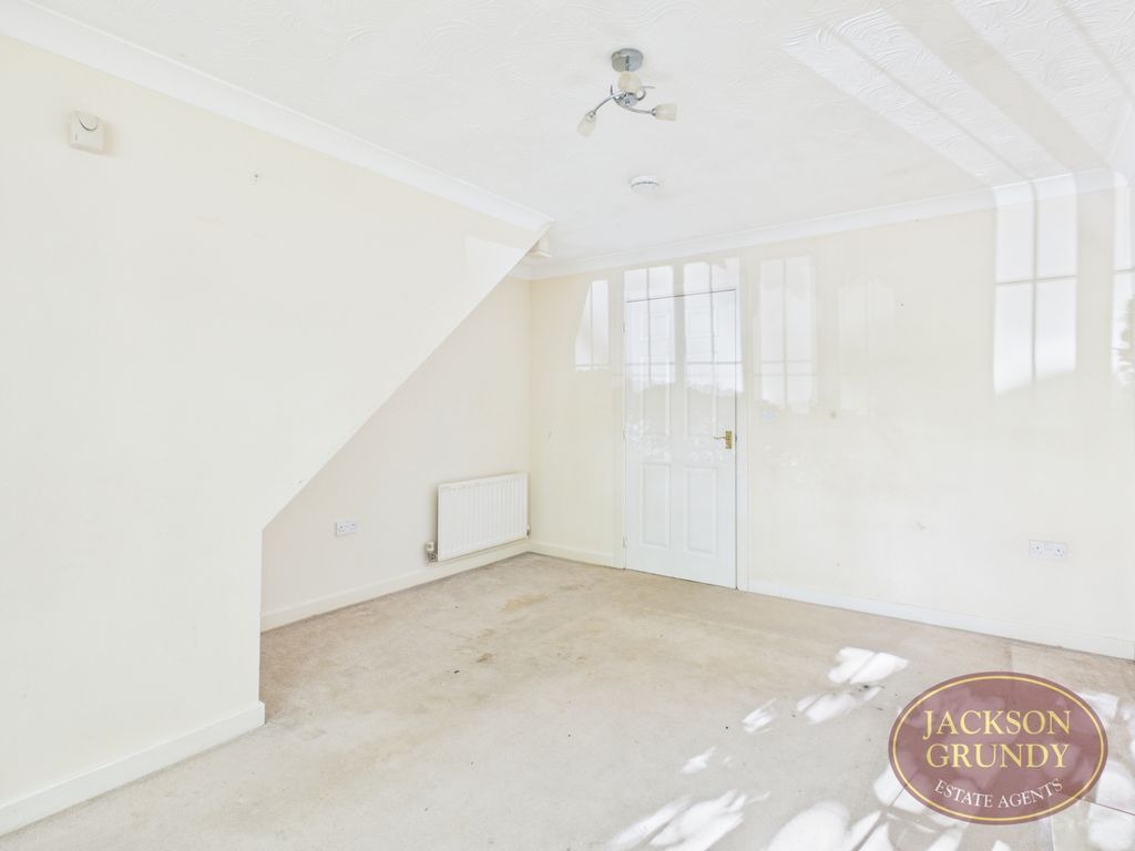 Property photo 3 of 18 Photo 3