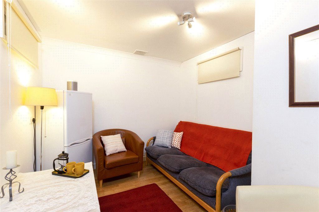 Property photo 3 of 10 Reception Room