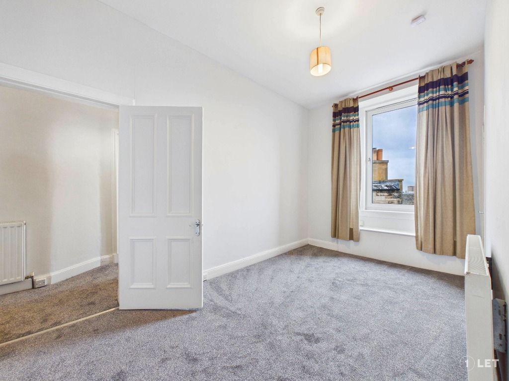 Property photo 2 of 12 Photo 2