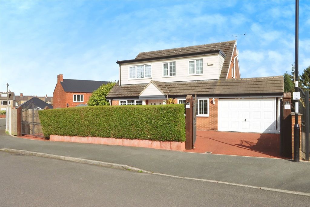 Property photo 1 of 33 Picture No. 31