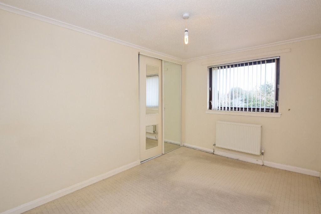 Additional image 8 of 2 bed flat for saleBriarhill Court, Prestwick, South Ayrshire KA9