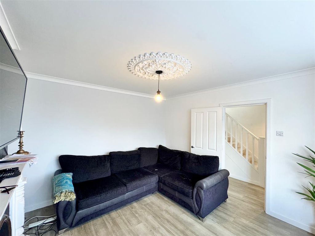 Property photo 3 of 26 Img_9114.Jpeg