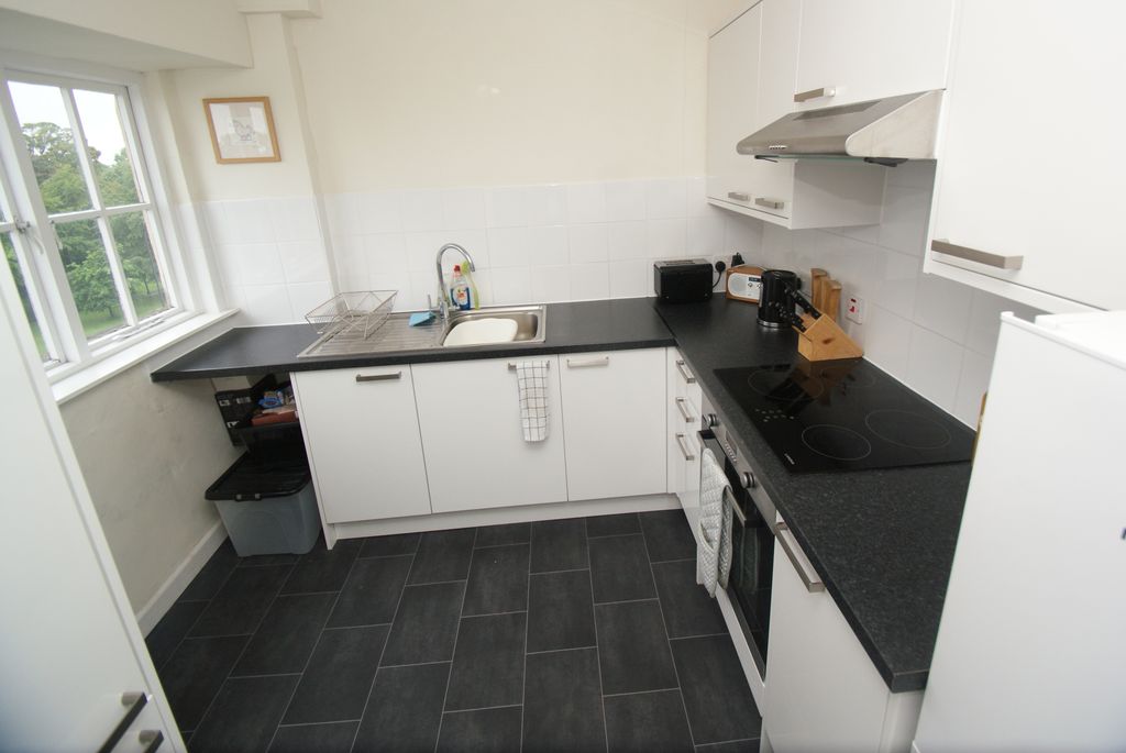 Property photo 2 of 4 Dsc08390.Jpg