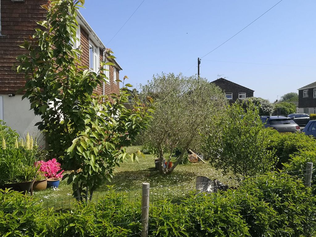 Property photo 1 of 16 Photo #1