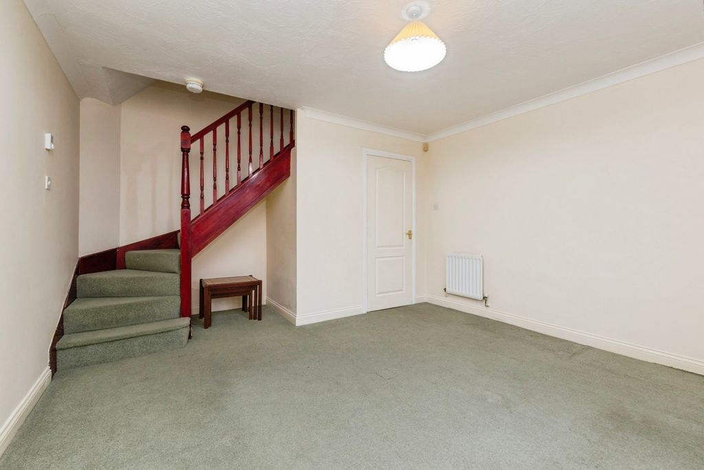 Property photo 3 of 16 Pbox-Img.Jpg