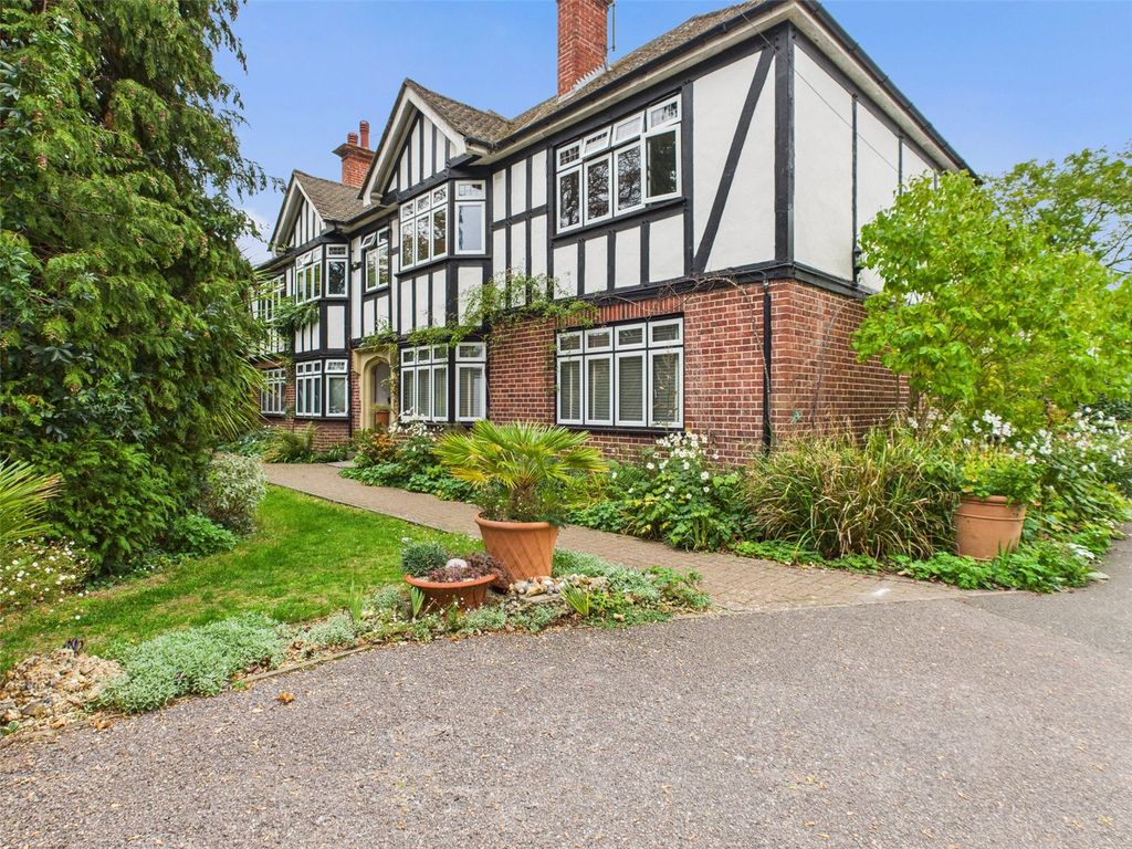 Property photo 1 of 6 Picture No. 13