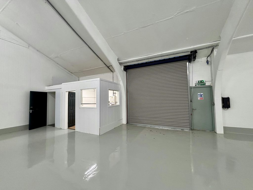 Property photo 3 of 7 Img_6909.Jpg