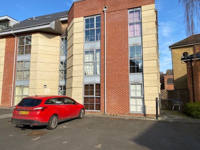 Property photo 1 of 7