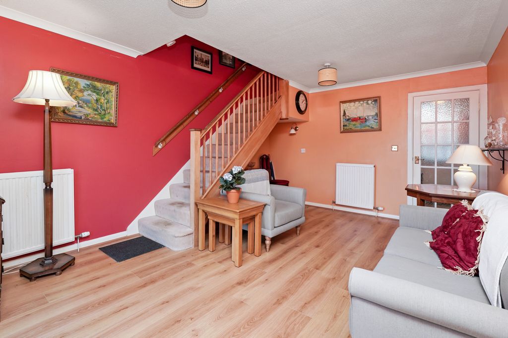 Property photo 2 of 15 Property Image 2