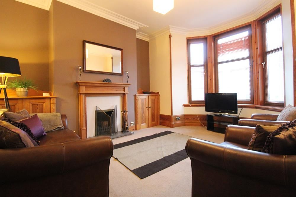 Property photo 1 of 6 Img_9777