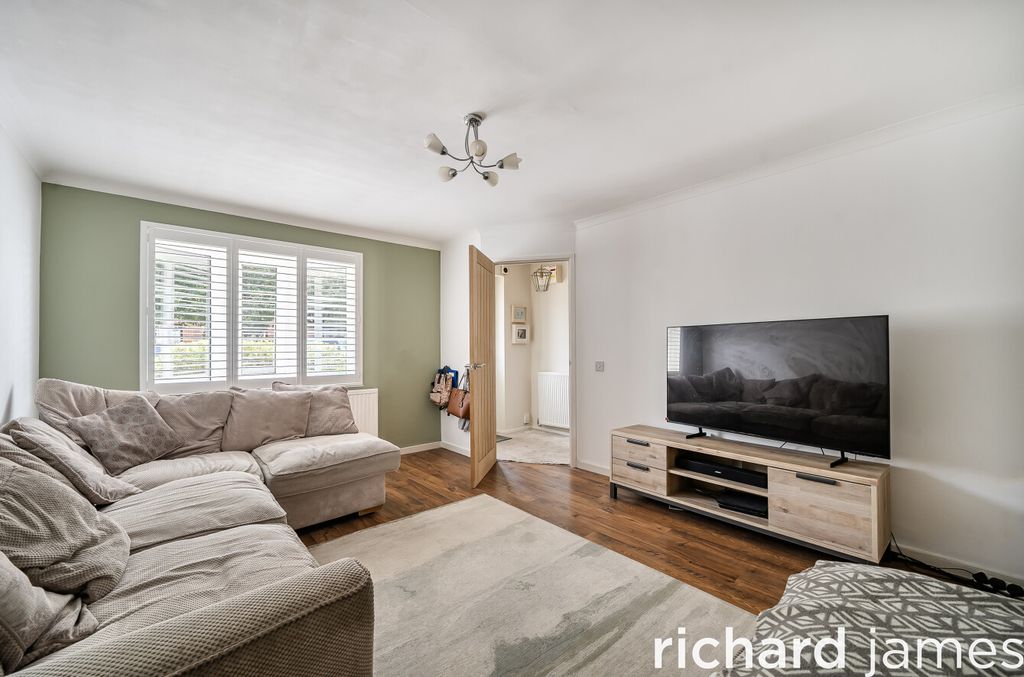 Property photo 2 of 19 Da88F4B1ee5F4Dd7B4Ac126114472439