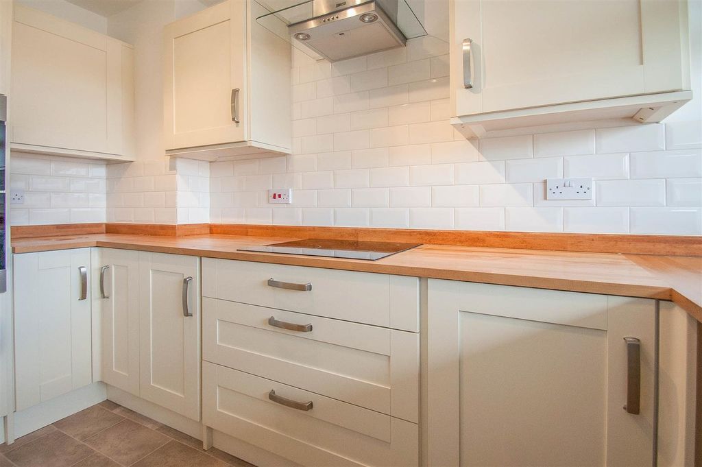 Property photo 3 of 11 Dsc_8663.Jpg