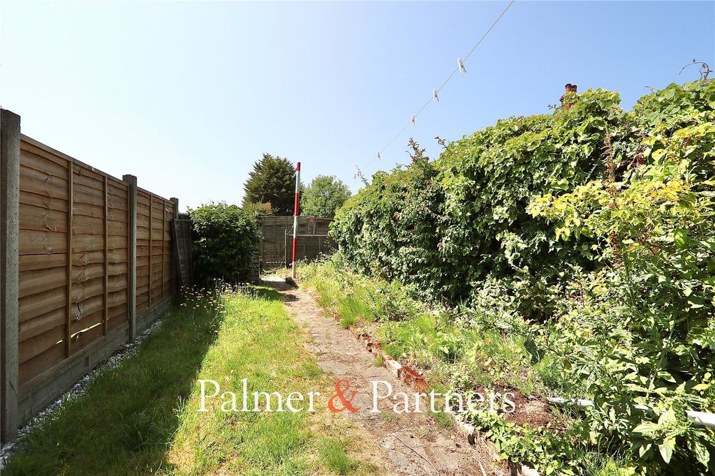 Property photo 3 of 13 Picture No. 04