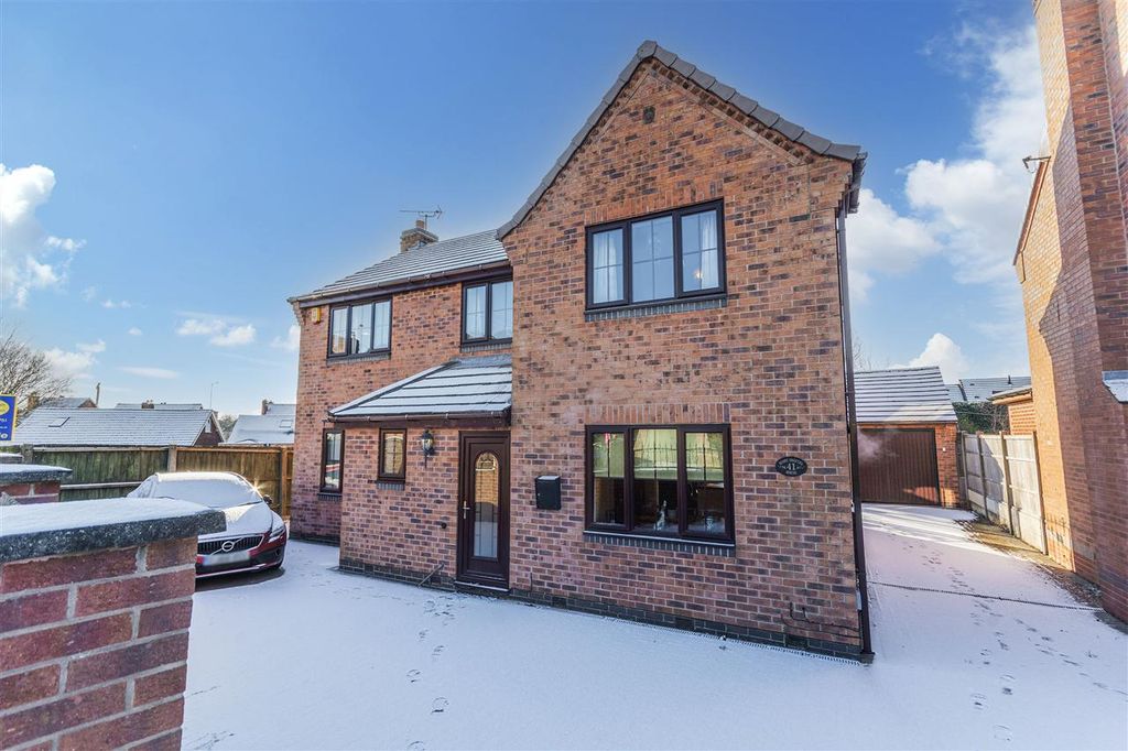 Property photo 1 of 28 Main Picture