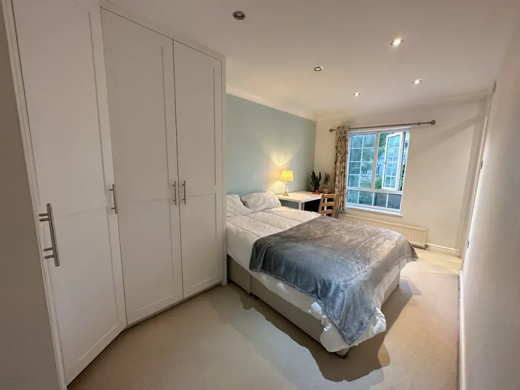 Property photo 2 of 4