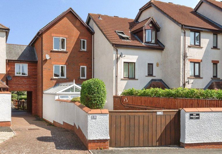 Property photo 2 of 25 Picture No. 54