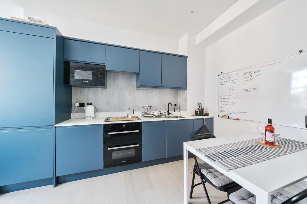 Property photo 2 of 22 Kitchen