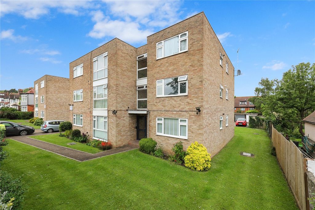 Property photo 1 of 11 Picture No. 01