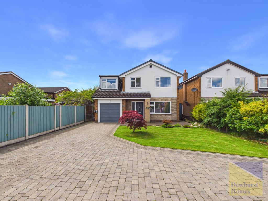 Property photo 1 of 24