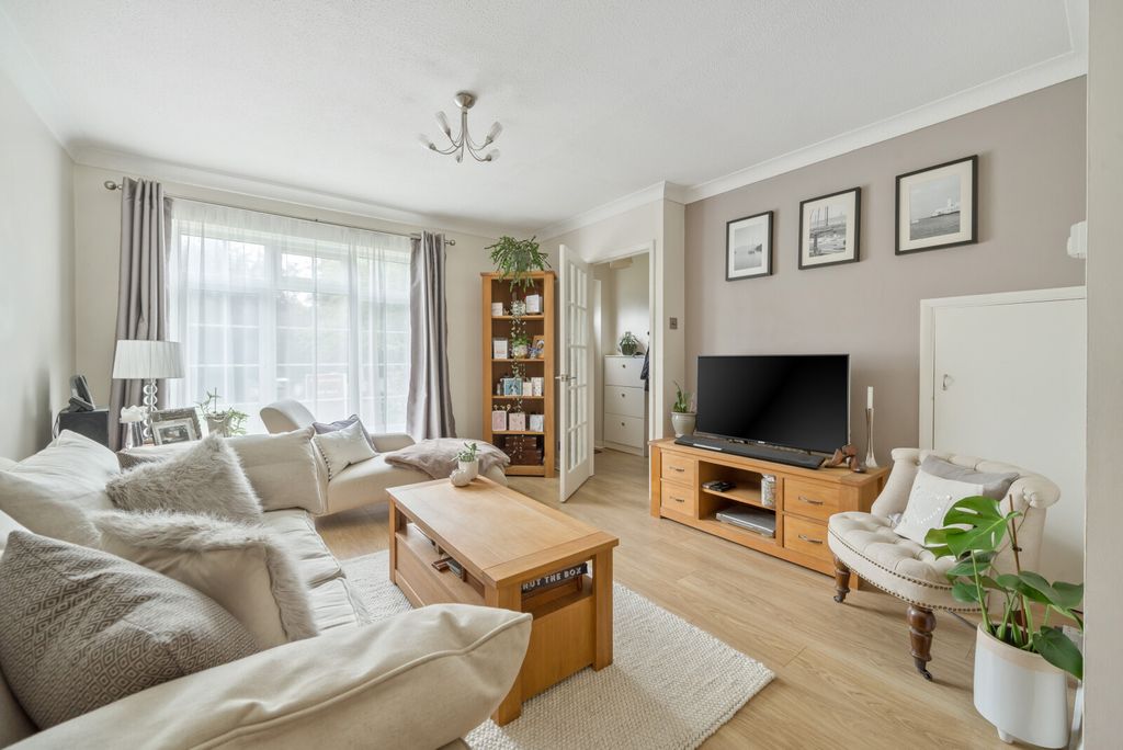 Property photo 2 of 11 1130257 (13).Jpg