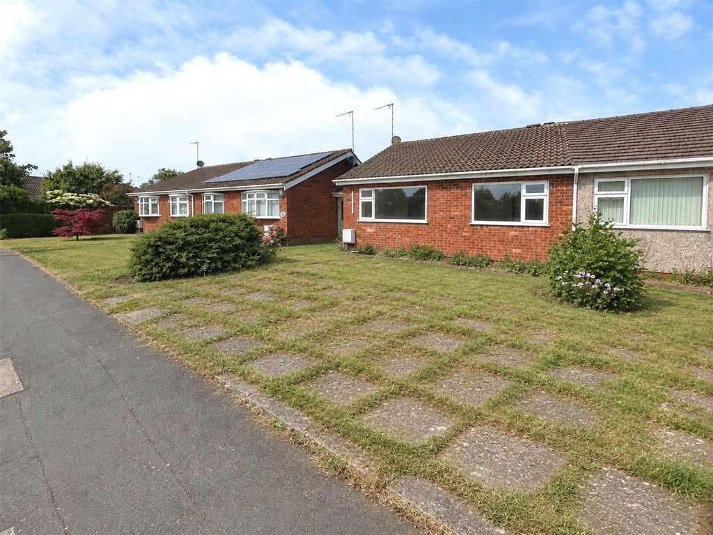 Property photo 1 of 14 Picture No. 25