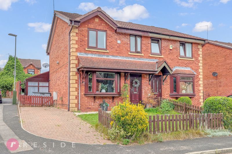 Property photo 1 of 19 House