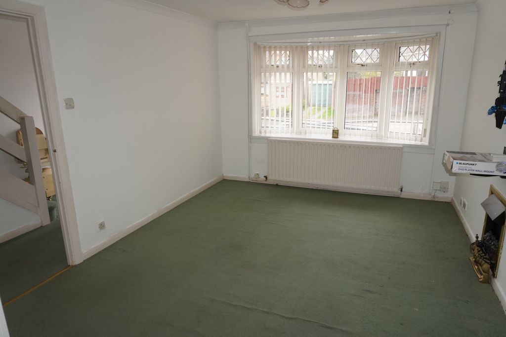 Property photo 2 of 9 Image 2