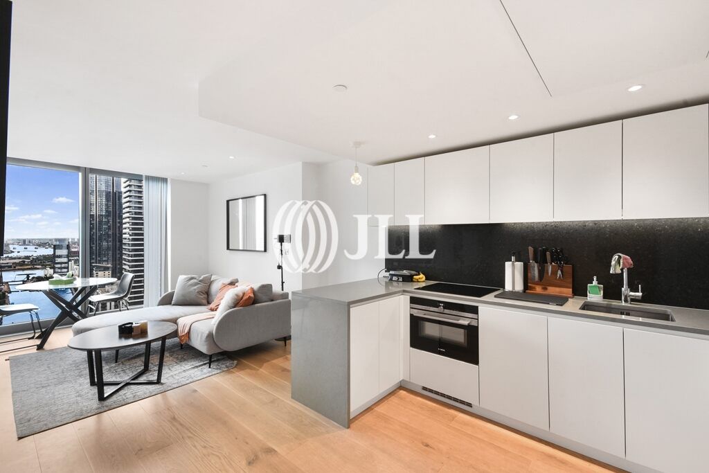 Property photo 1 of 9 Dsc_0326_Web