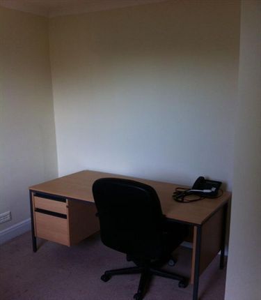 Property photo 1 of 4