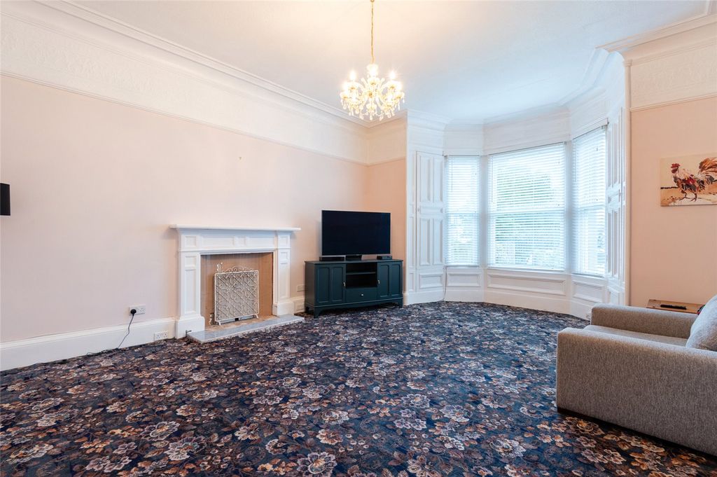 Additional image 19 of 5 bed link detached house for saleChurch Road, Leven, Fife KY8