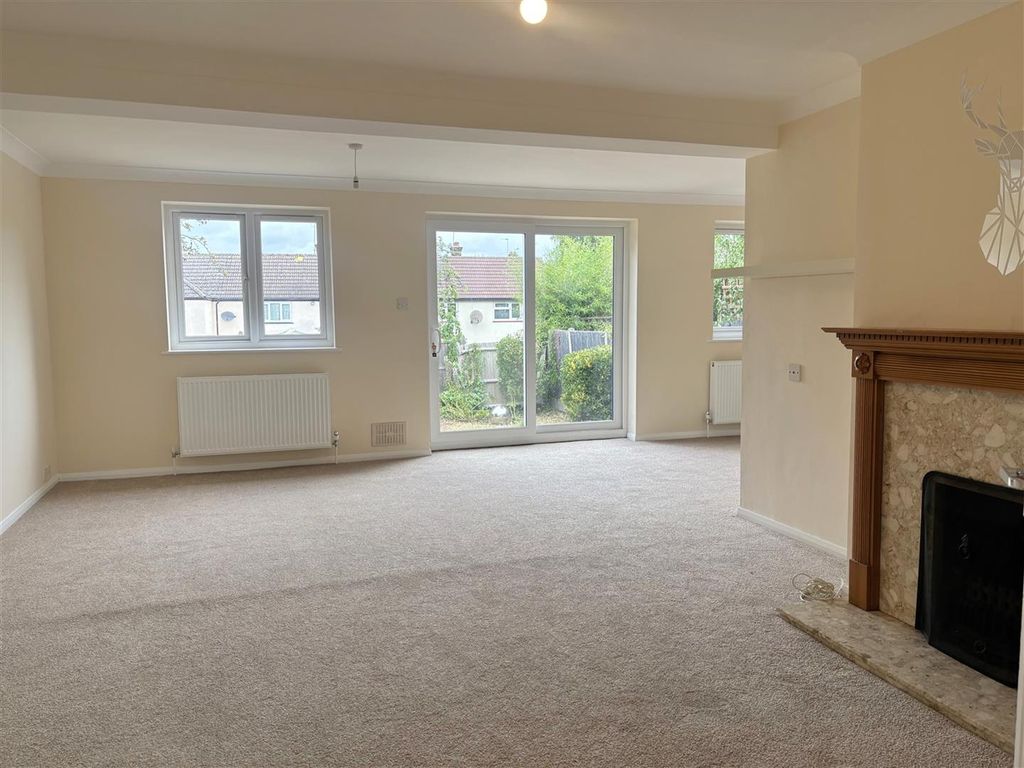 Property photo 3 of 13 Img_4902.Jpg