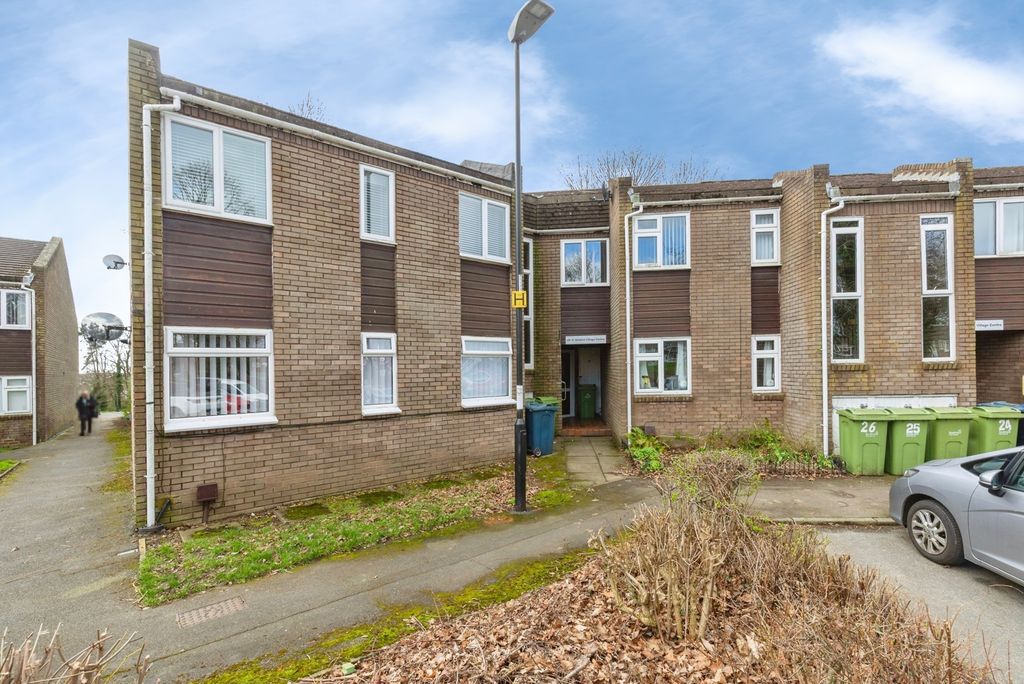 Property photo 1 of 19 Pbox-Img.Jpg