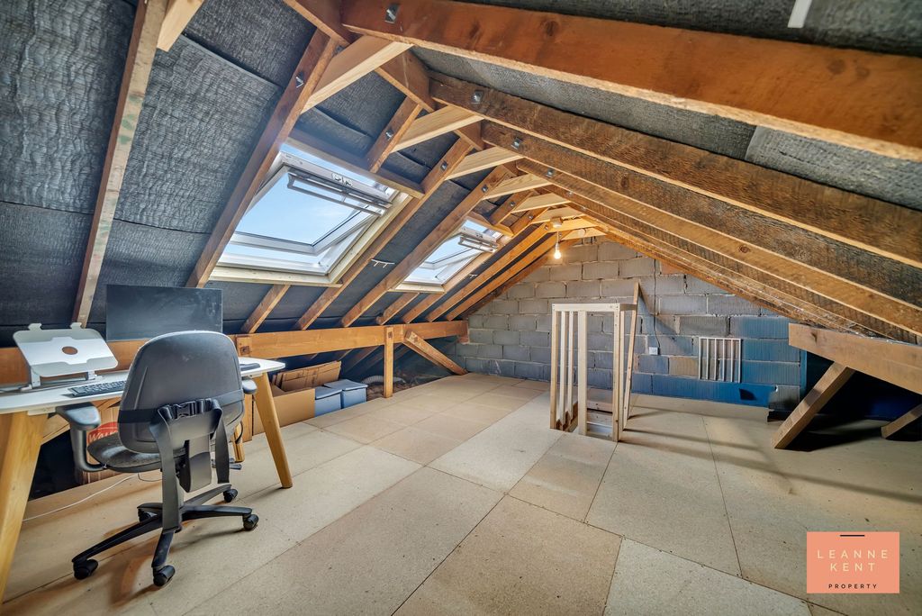 Additional image 32 of 3 bed semi-detached house for saleCaerleon Court, Caerphilly CF83