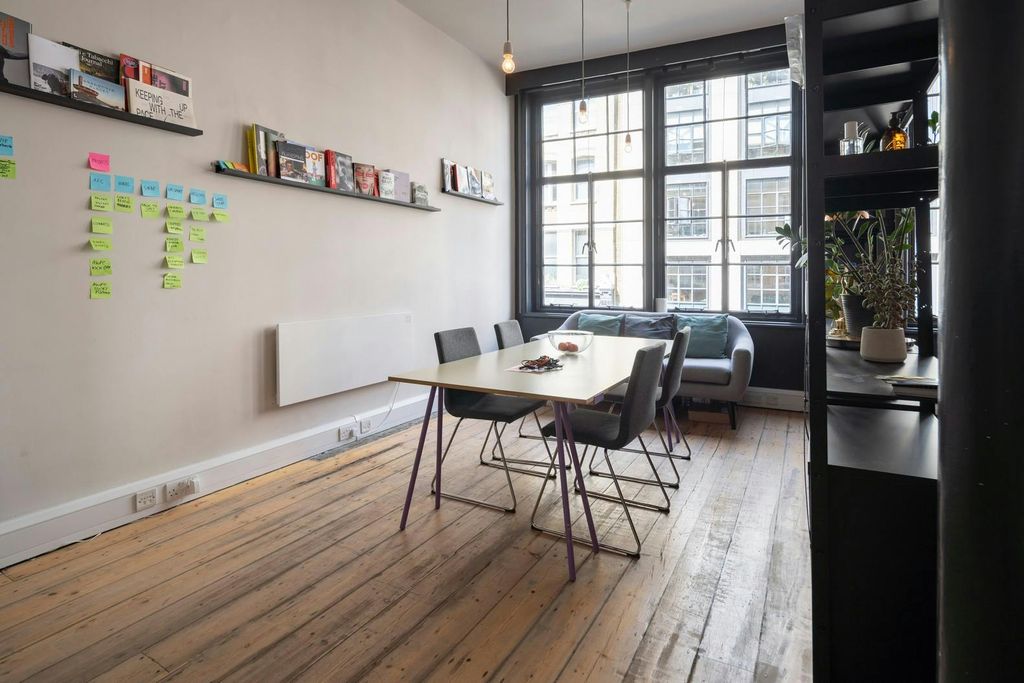 Property photo 3 of 13 Breakout Space