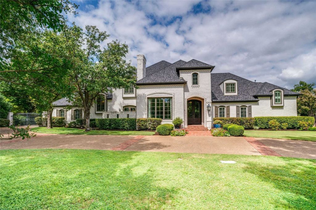 Property photo 2 of 31 <Alttext/>