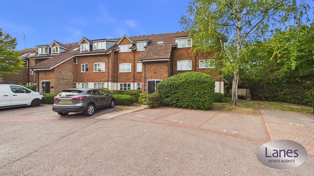 Property photo 1 of 7 Cam02479G0-Pr0116-Still007.Jpg