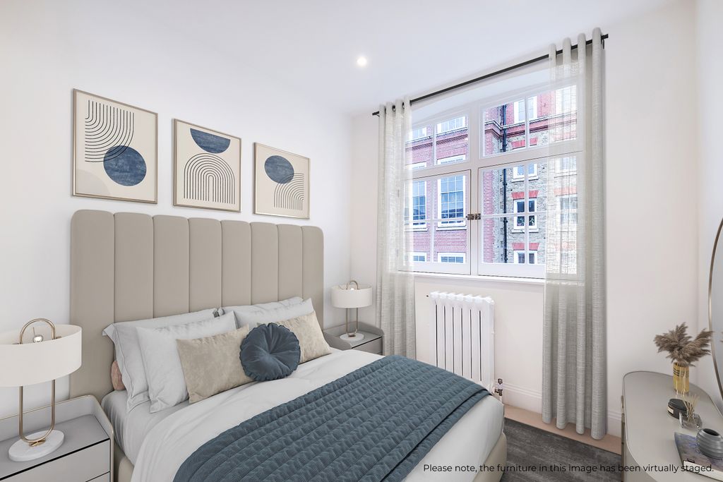 Property photo 2 of 22