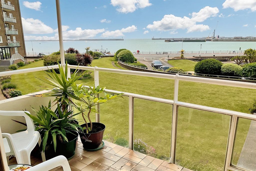 Property photo 3 of 11 Other