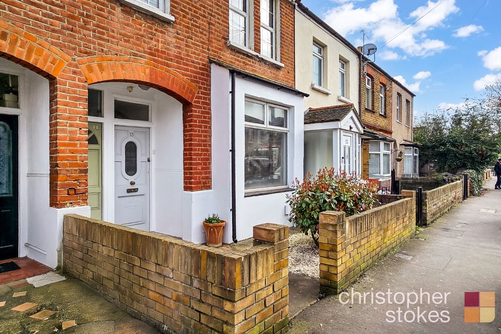 Property photo 1 of 19 4637280