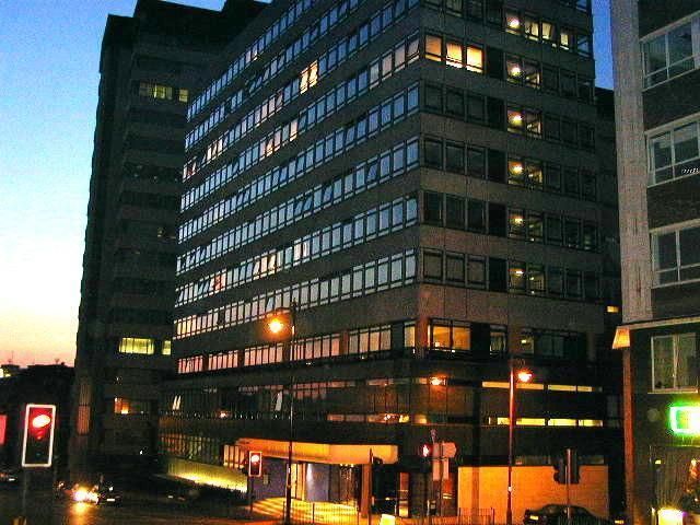 Property photo 1 of 10 Development