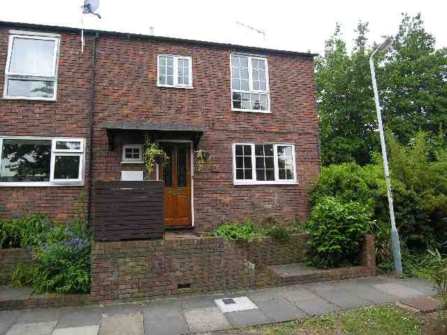 Property photo 2 of 19 Property