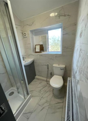 Property photo 2 of 3