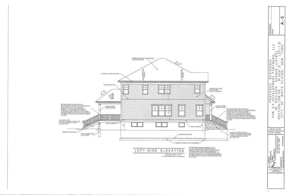 Property photo 3 of 7 <Alttext/>