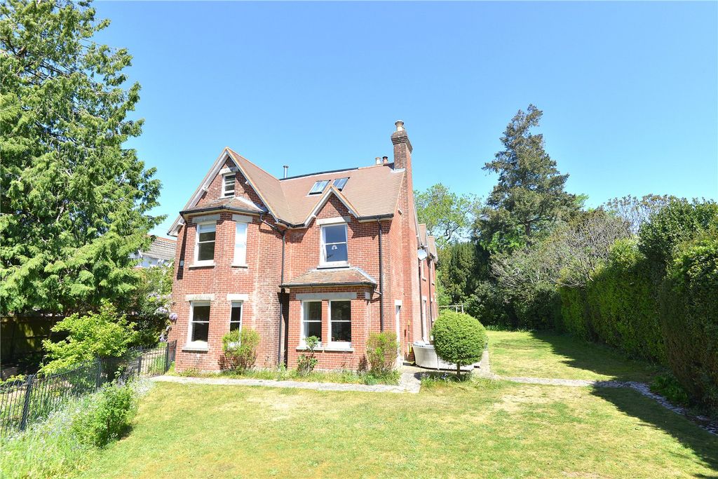 Property photo 1 of 23 Picture No. 65