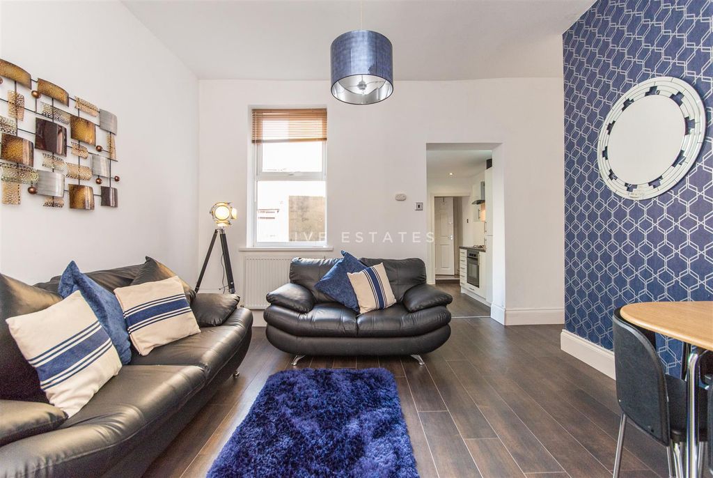 Property photo 1 of 10 Obp_2185.Jpg