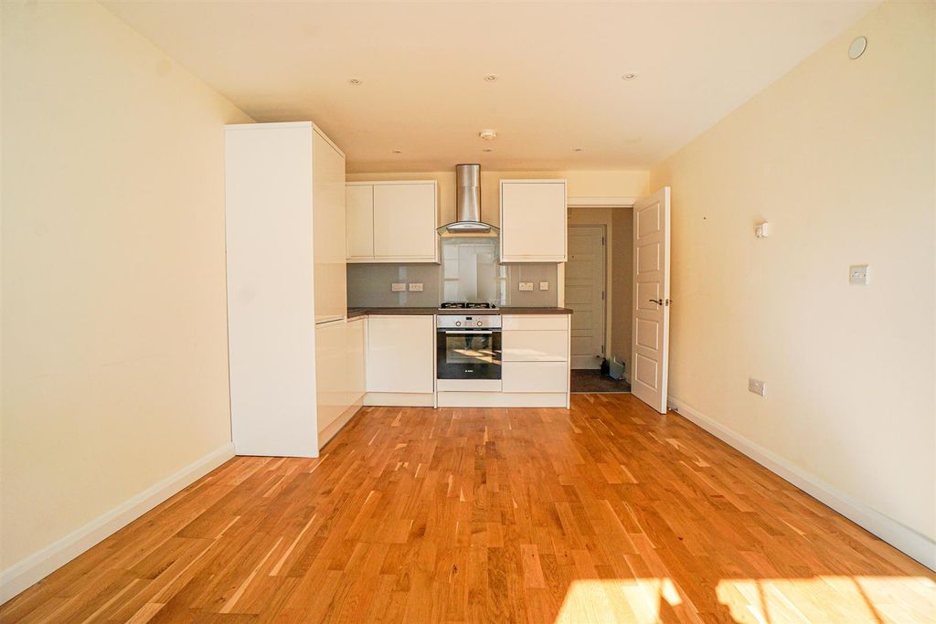 Property photo 3 of 15 Dsc08755_Alto.Jpg